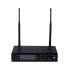 Prodipe DSP-DUO-UHF-M850/F5